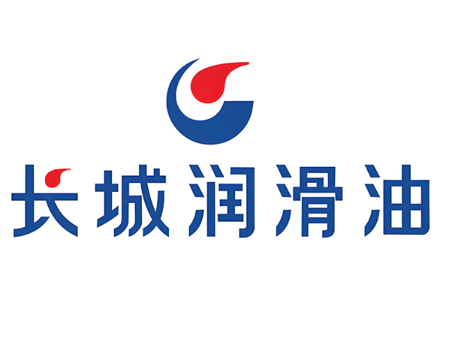 龙沙长城润滑油经销商